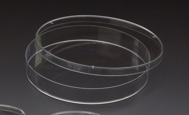 150-x-20mm-petri-dish