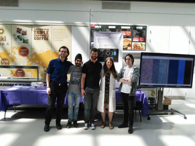 19221752_10158910714455711_8226548969826239320_o